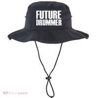 Future Drummer Bucket Hat thumb 0