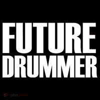 Future Drummer Bucket Hat thumb 4