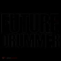 Future Drummer Coffee Mug thumb 5