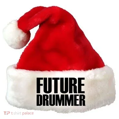 Santa Hat