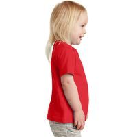 Future Drummer Toddler T-Shirt thumb 5