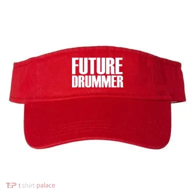 Visor