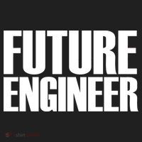 Future Engineer Women's Sweatshirt thumb 2
