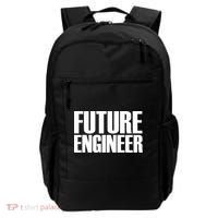 Future Engineer Backpack thumb 0