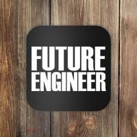 Future Engineer Coaster thumb 0