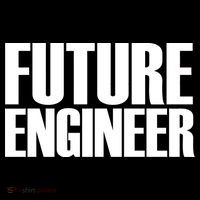 Future Engineer Coaster thumb 2