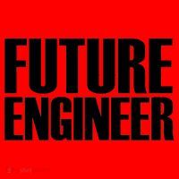 Future Engineer Santa Hat thumb 1
