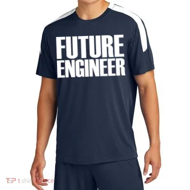 Soccer Jersey