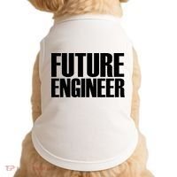 Future Engineer Doggie Tank thumb 0