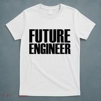 Future Engineer T-Shirt thumb 5
