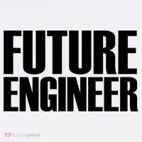 Future Engineer Coffee Mug thumb 5