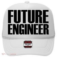Future Engineer Hat thumb 0