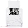 Future Engineer Tank Top