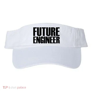 Visor