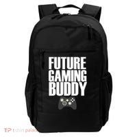 Future Gaming Buddy Backpack thumb 0