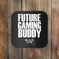 Future Gaming Buddy Coaster thumb 0