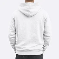 Future Gaming Buddy Hoodie thumb 3