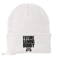 Future Gaming Buddy Beanie thumb 0