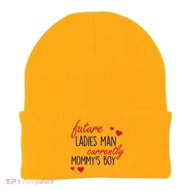 Beanie