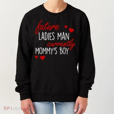 Women's Sweatshirt