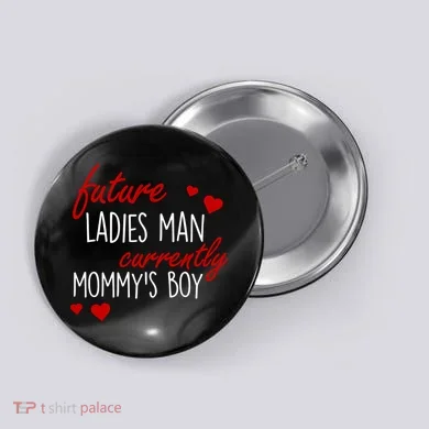 Button