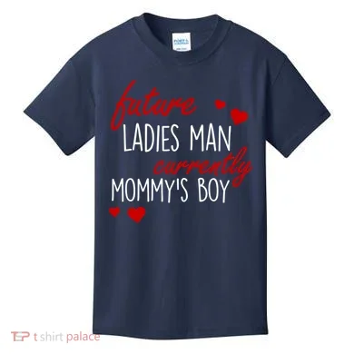 Kids T-Shirt