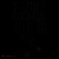 Future Motocross Rider Coffee Mug thumb 5