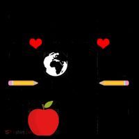 Future Of The World Is In My Classroom Coffee Mug thumb 5