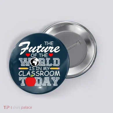 Button