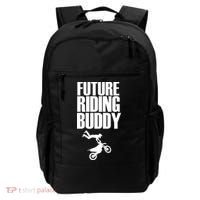 Future Riding Buddy - Motocross Backpack thumb 0