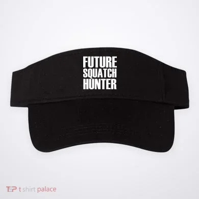 Visor