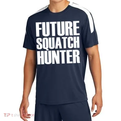 Soccer Jersey