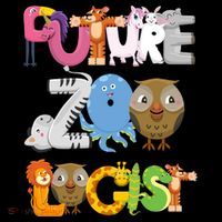 Future Zoologist Visor thumb 3