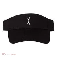 Full Violence Ap Bow And Arrow Visor thumb 0