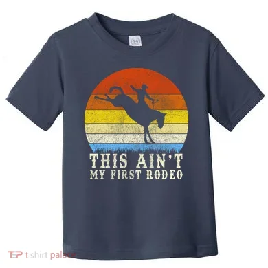 Toddler T-Shirt