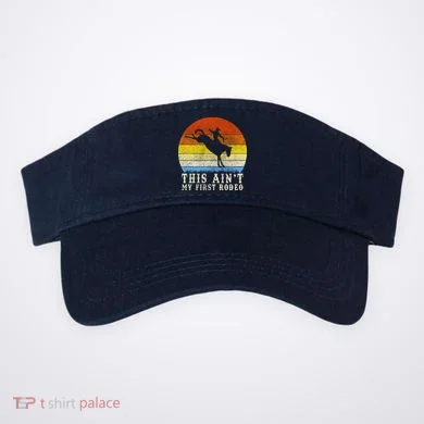 Visor