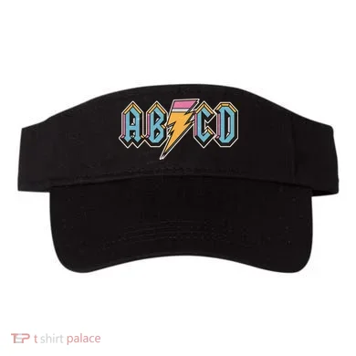 Visor