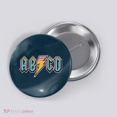Button