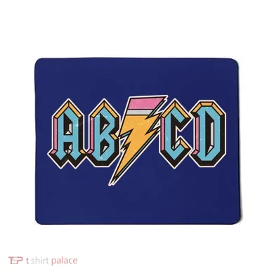 Mousepad