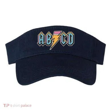 Visor