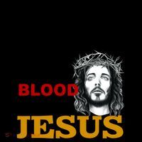 Fully Vaccinated By The Blood Of Jesus Coffee Mug thumb 5