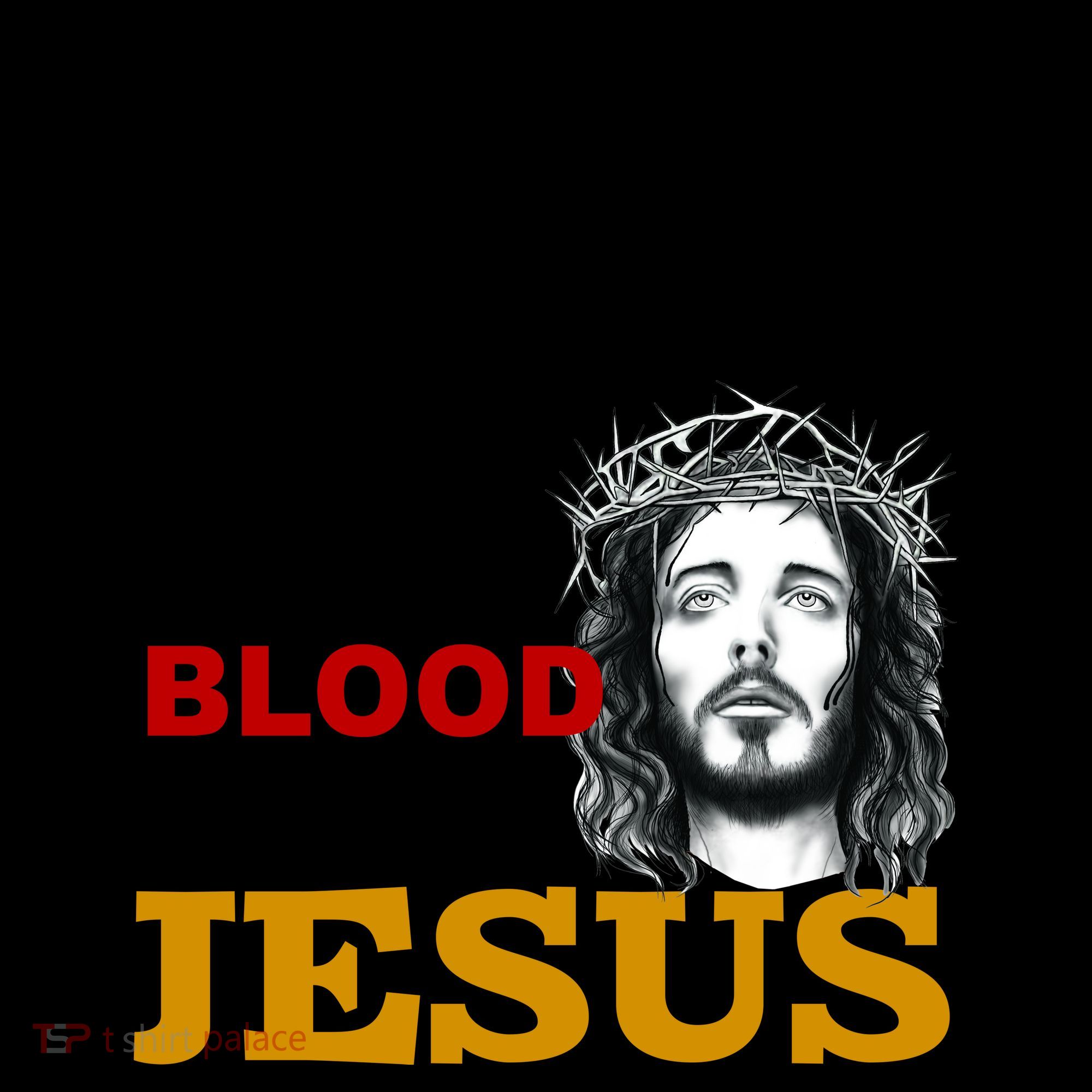 Fully Vaccinated By The Blood Of Jesus Coffee Mug