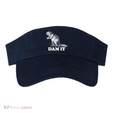Visor