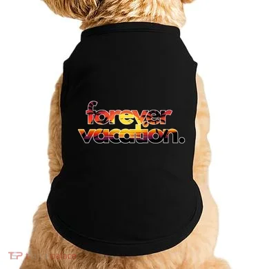 Doggie Tank