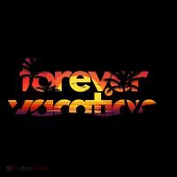 Forever Vacation Beach Sunset Tropical Coffee Mug thumb 5
