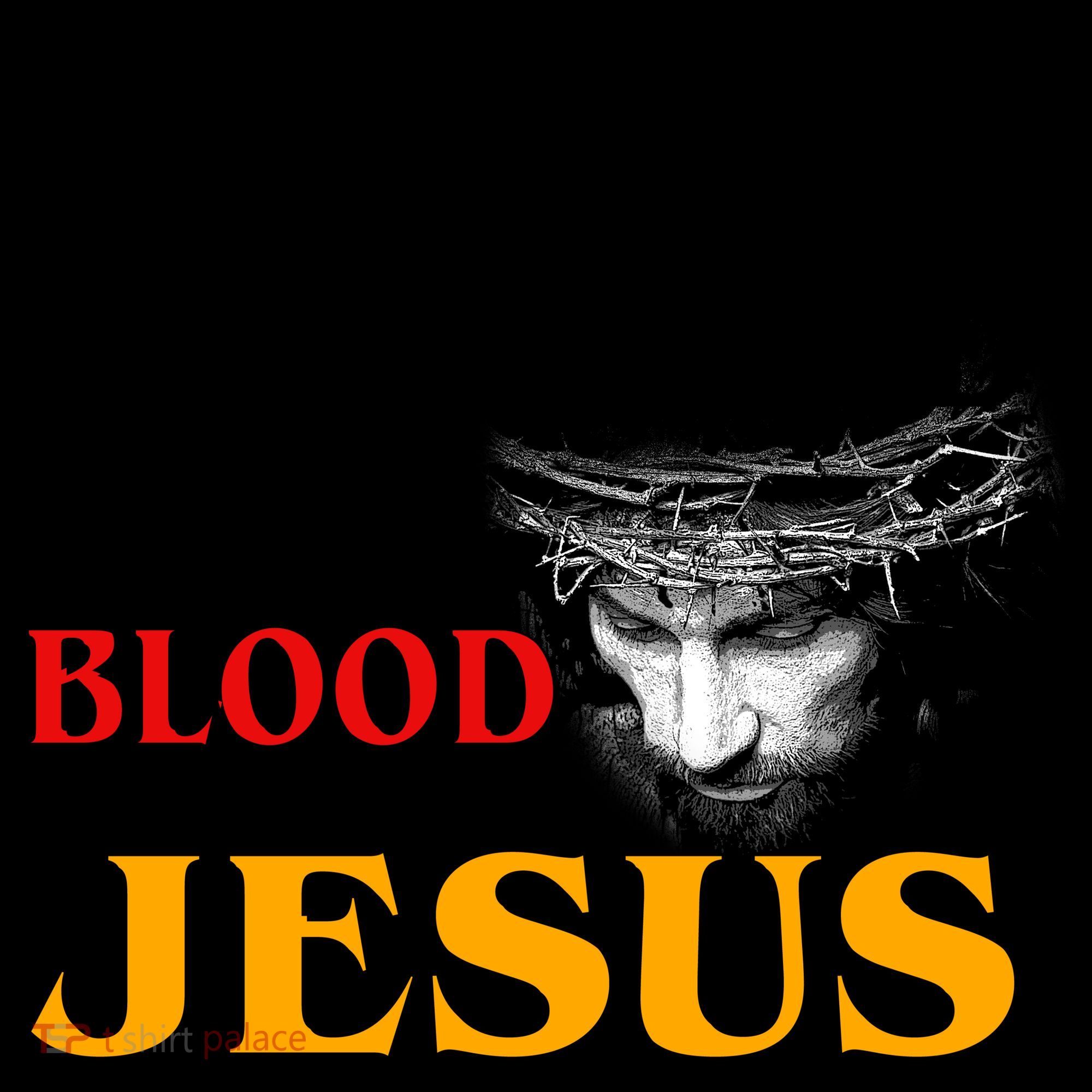 Fully Vaccinated By The Blood Of Jesus Coffee Mug