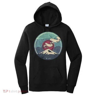 Women's Hoodie