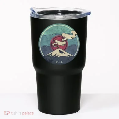 Tumbler
