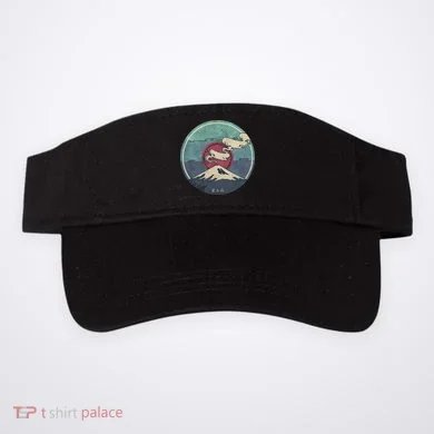 Visor