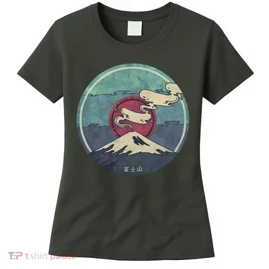 Women's T-Shirt